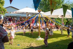 Sommerfest Sommerfest